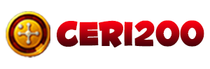 ceri200